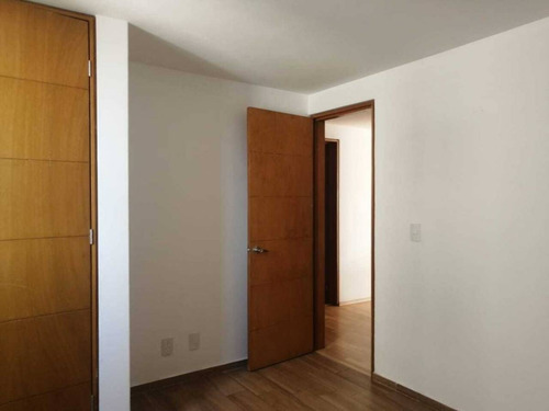 Imagen 13 de 20 de Departamento En Renta En Fuentes De Santa Elena, Hacienda Del Parque