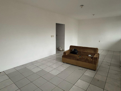 Departamento En Renta - ¡ubicación Céntrica En Tuxpan, Veracruz!