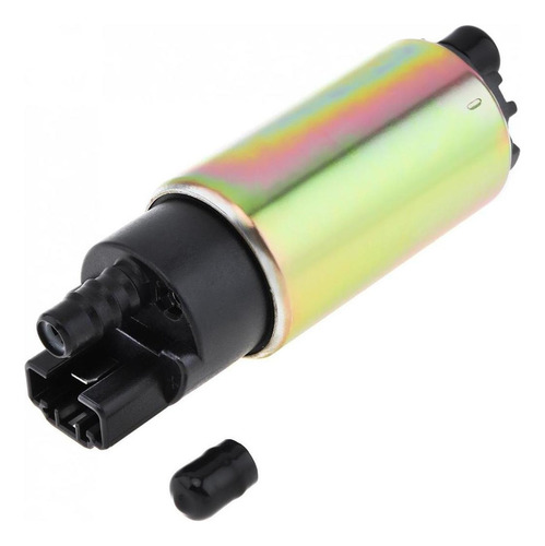Surtidor De Gasolina Eléctrico Del Coche Del Alto Flujo 120l