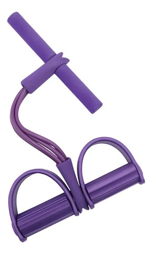 Gpp Four Strands Of Green: Extractor De Pedales Para Bajar