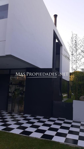 Imagen 7 de 11 de Casa - Santa Barbara