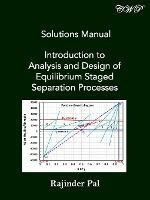 Libro Solutions Manual : Introduction To Analysis And Des...