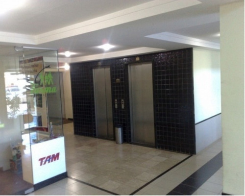Imagem 5 de 12 de Sala - Pk79 - 32012559