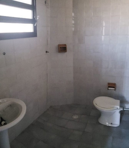 Imagem 21 de 30 de Sobrado Com 4 Dormitórios, 493 M² - Venda Por R$ 1.600.000,00 Ou Aluguel Por R$ 6.175,00/mês - Parque Dos Pássaros - São Bernardo Do Campo/sp - So1127