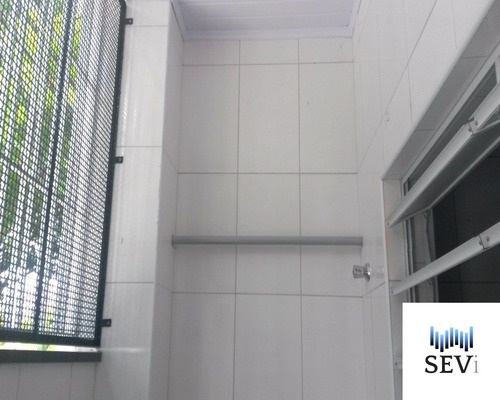 Imagem 5 de 11 de Casa - Ca00495 - 70438453