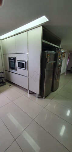 Imagem 9 de 10 de Apartamentos - Ref: L2937