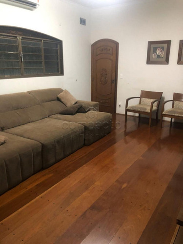 Imagem 2 de 10 de Casas - Ref: V8217
