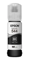 Comprar Tinta Epson T544 Ecotank Tinta Continua L1210 L3210 L3250 
