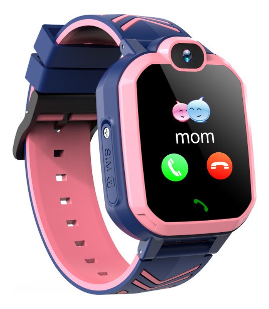 My Image 12