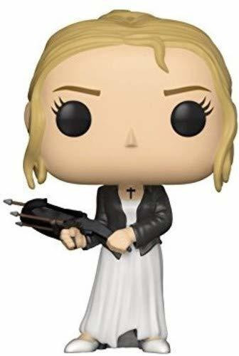 Figura Buffy Vampire Slayer 20th Anniversary