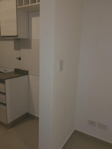 Imagen 8 de 12 de Monoambiente Para Invertir