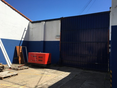 Imagen 3 de 17 de Galpon En Venta En Lomas De Zamora