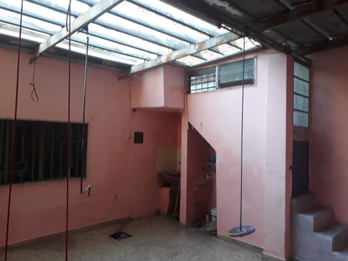 Imagen 10 de 10 de Venta · Ph De Dos Dormitorios · Ideal Inversión