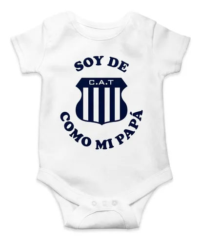 Mayoristas de ropa de online bebe en cordoba capital