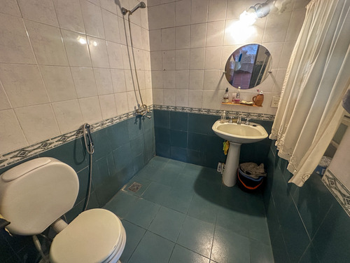Terreno En Venta En Acassuso