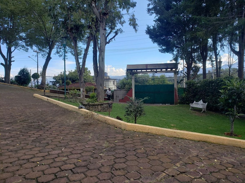Imagen 2 de 13 de Departamento En Renta Cerca De La Anahuac Del Sur