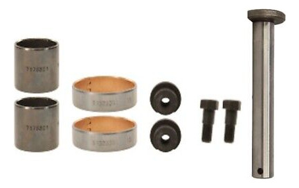 50291003 Front Axle Basic Overhaul Kit Fits Case Ih 1066 Cca