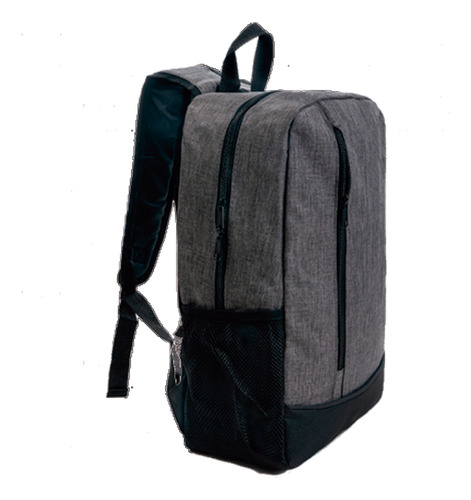 Mochila Escolar Jsp Sousou No Frieren Ce446