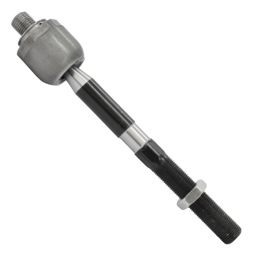 Terminal Dirección Int P/ Dodge Durango 2011-2015