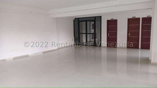 Imagen 9 de 13 de Angelica Naty Rent A House Apartamento En Venta Los Mangos Valencia Cod 22n24231 Ar