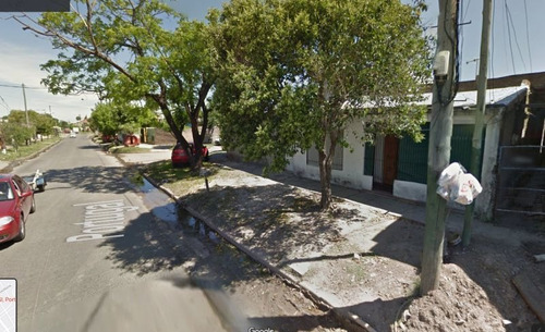Casa En Venta En San José