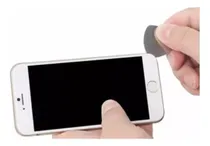 Comprar Espatula Abridora Celular Pua Metal Yx-2b