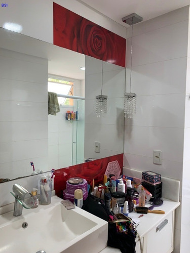 Imagem 15 de 20 de Casa Para Venda Bairro La Salle Pato Branco - Ca00010 - 67841355