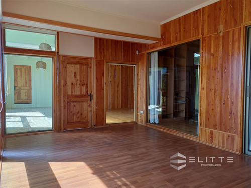 Venta Casa 5 Dormitorios Ritoque