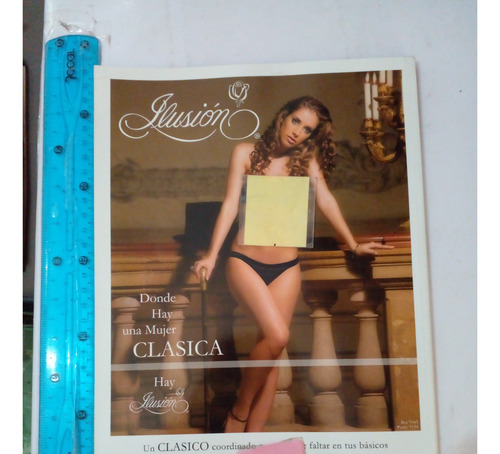 Revista Vanidades No 5 Febrero 2009 (Usado)