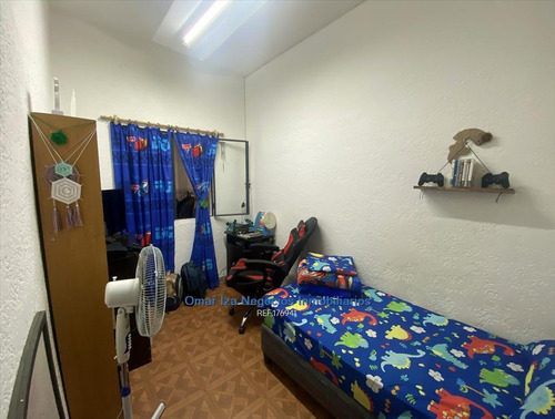 Imagen 9 de 12 de Venta Casa Brazo Oriental 3 Dormitorios Con Renta