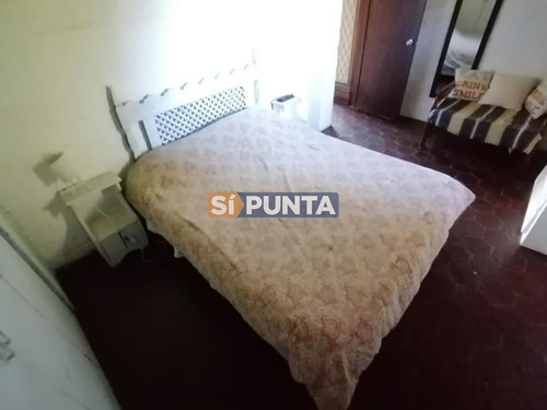 Imagen 10 de 17 de Casa En Venta - Pinares