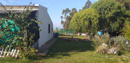Imagen 4 de 5 de Venta Chacra Próxima A Salinas - Balnearios Salinas