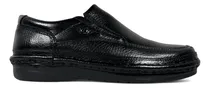 Comprar Zapatos Cuero Clásicos Hombre Ringo Flex 3601
