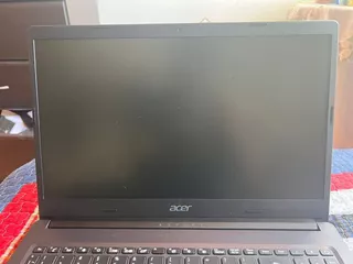 Laptop Acer Aspire A315-55g