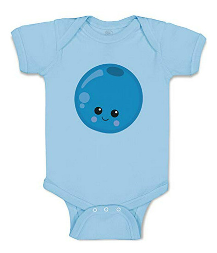 Body Personalizado Bebé Niño Y Niña Con Diseño Divertido De 