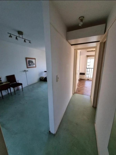 Imagen 3 de 9 de Departamento - Vicente López
