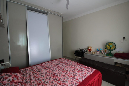 Imagem 10 de 10 de Casa - Jardim Itália - 3 Quartos - 1 Suíte - 365.000,00 - 171