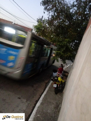 Imagem 3 de 14 de Amanda. Casa Em São Paulo Zona Sul, No Recanto Campo Belo