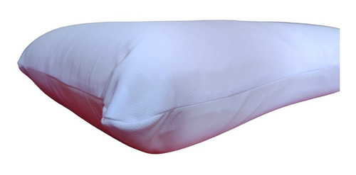 Almohada Memory Foam Estandar