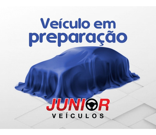 Toyota Corolla Xei 2.0 Impecável Apenas 23.000 Km