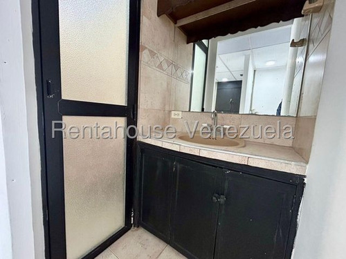 Local Comercial En Alquiler En El Pedregal Barquisimeto Lara