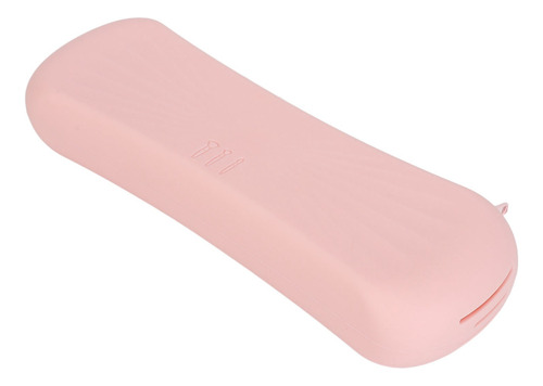 Soporte De Silicona Para Brochas De Maquillaje Multiusos, Ta