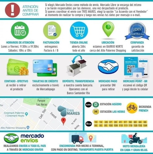 Imagen 6 de 6 de Central Ip Pbx Grandstream Ucm6300a 50 Llamadas 250 Usuarios