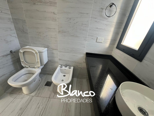Casa En Venta En Tipas, Nordelta, Tigre