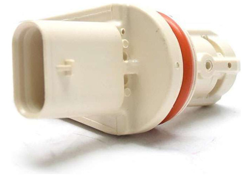 Sensor Posicion Arbol Levas Cmp Para Buick Encore 1.4 2015