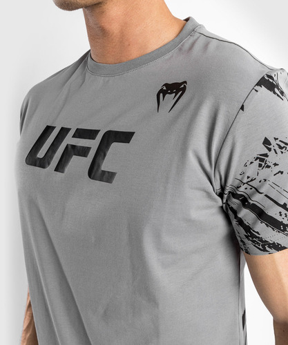 Playera Venum / Collaboration Ufc