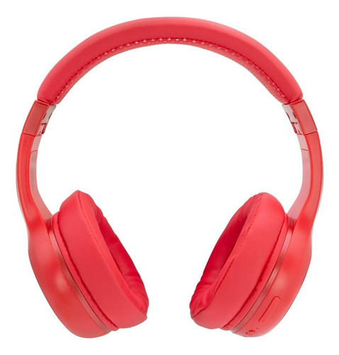 Audífonos Over Ear Bluetooth 5.0 Motorola Moto Xt220 Fj