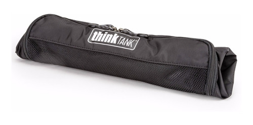 Imagen 5 de 10 de Bolsa De Viaje Think Tank Photo Large Travel Pouch Ropa
