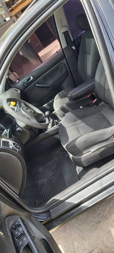 Volkswagen Bora 2.0 Trendline 115cv 2010
