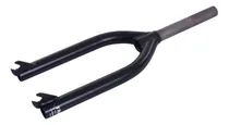 Comprar Horquilla Freestyle Bmx Fad Iron 1 1\u002F8 14mm - Racer Bikes